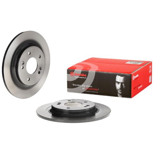 BREMBO Bremsbelagsatz, Scheibenbremse P 30 093 + Bremsscheibe 08.D882.11 + Bremsbelagsatz, Scheibenbremse P 30 068 + Bremsscheibe 09.D428.11 Bild BREMBO Bremsbelagsatz, Scheibenbremse P 30 093 + Bremsscheibe 08.D882.11 + Bremsbelagsatz, Scheibenbremse P 30 068 + Bremsscheibe 09.D428.11