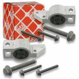 FEBI BILSTEIN Lagerung, Lenker 32541 + Lagerung, Lenker 32542