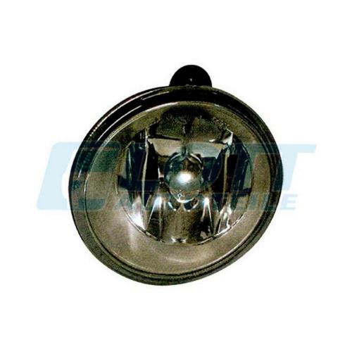 JOHNS Nebelscheinwerfer 60 21 29 + Nebelscheinwerfer 60 21 30 Bild JOHNS Nebelscheinwerfer 60 21 29 + Nebelscheinwerfer 60 21 30