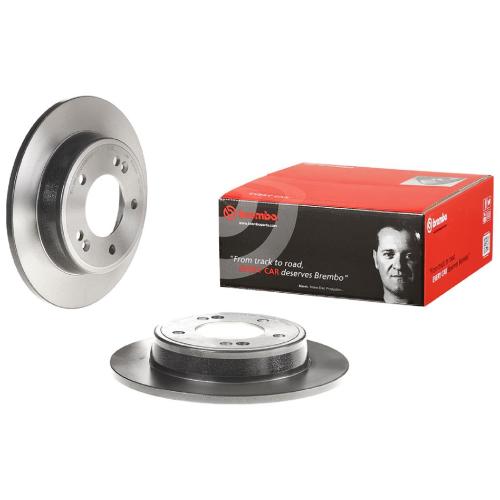 BREMBO Bremsbelagsatz, Scheibenbremse P 30 094 + Bremsscheibe 09.D210.11 + Bremsbelagsatz, Scheibenbremse P 30 065 + Bremsscheibe 08.C172.21 Bild BREMBO Bremsbelagsatz, Scheibenbremse P 30 094 + Bremsscheibe 09.D210.11 + Bremsbelagsatz, Scheibenbremse P 30 065 + Bremsscheibe 08.C172.21
