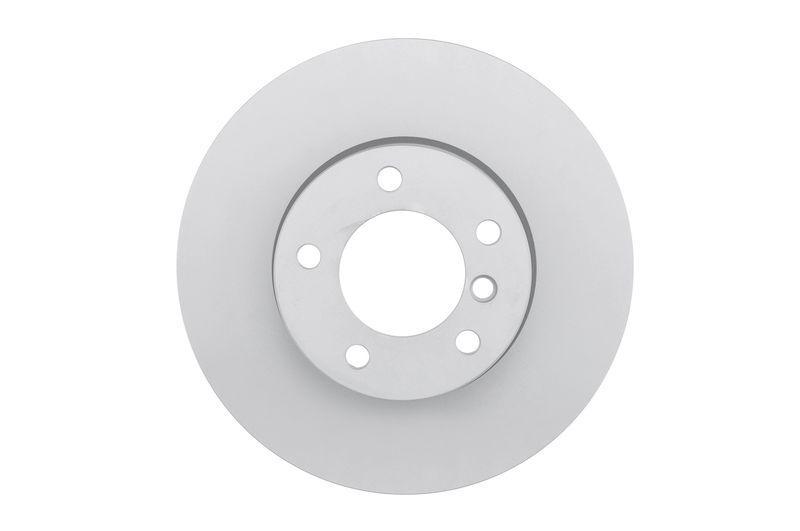 BOSCH Bremsbelagsatz, Scheibenbremse 0 986 494 272 + Bremsbelagsatz, Scheibenbremse 0 986 494 354 + Warnkontakt, Bremsbelagverschleiß 1 987 473 517 + Bremsscheibe 0 986 479 381 + Bremsscheibe 0 986 479 263