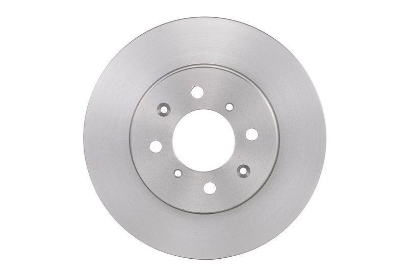 BOSCH Bremsbelagsatz, Scheibenbremse 0 986 461 131 + Bremsbelagsatz, Scheibenbremse 0 986 494 299 + Bremsscheibe 0 986 479 101 + Bremsscheibe 0 986 479 594