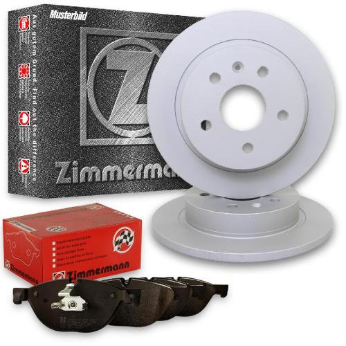 ZIMMERMANN Bremsscheibe 250.1354.20 + Bremsbelagsatz, Scheibenbremse 24137.168.1 Bild ZIMMERMANN Bremsscheibe 250.1354.20 + Bremsbelagsatz, Scheibenbremse 24137.168.1