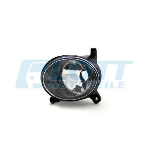 JOHNS Nebelscheinwerfer 13 12 30 + Nebelscheinwerfer 13 12 29 Bild JOHNS Nebelscheinwerfer 13 12 30 + Nebelscheinwerfer 13 12 29