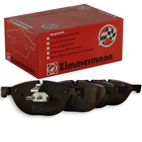 ZIMMERMANN Bremsscheibe 250.1354.20 + Bremsbelagsatz, Scheibenbremse 24137.168.1 + Bremsbelagsatz, Scheibenbremse 23723.180.1 + Bremsscheibe 250.1353.20 Bild ZIMMERMANN Bremsscheibe 250.1354.20 + Bremsbelagsatz, Scheibenbremse 24137.168.1 + Bremsbelagsatz, Scheibenbremse 23723.180.1 + Bremsscheibe 250.1353.20