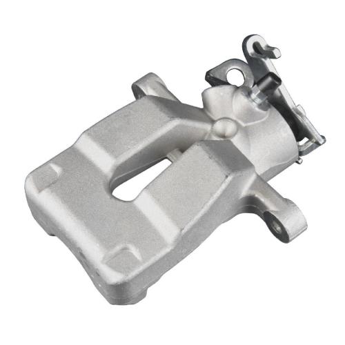 FEBI BILSTEIN Bremssattel 178121 + Bremssattel 178122 Bild FEBI BILSTEIN Bremssattel 178121 + Bremssattel 178122