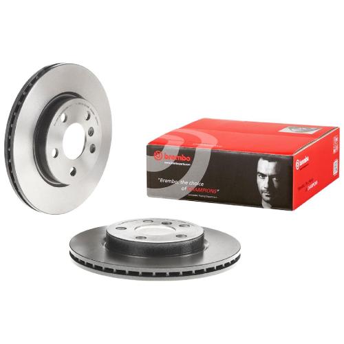 BREMBO Bremsscheibe 09.C744.11 + Warnkontakt, Bremsbelagverschleiß A 00 509 + Bremsbelagsatz, Scheibenbremse P 06 034 Bild BREMBO Bremsscheibe 09.C744.11 + Warnkontakt, Bremsbelagverschleiß A 00 509 + Bremsbelagsatz, Scheibenbremse P 06 034