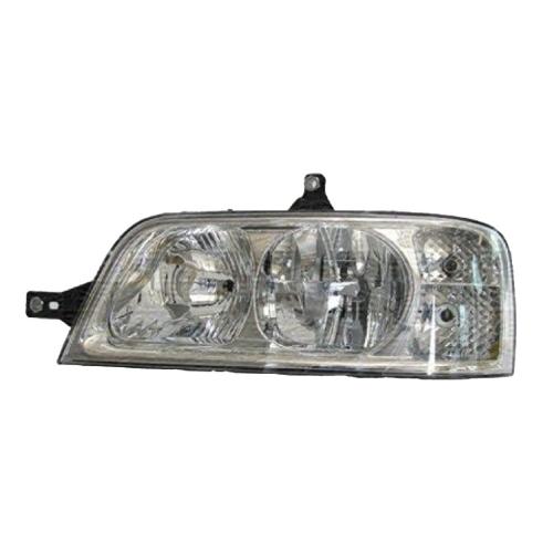 MAGNETI MARELLI Hauptscheinwerfer 712415401129 + Hauptscheinwerfer 712415501129 Bild MAGNETI MARELLI Hauptscheinwerfer 712415401129 + Hauptscheinwerfer 712415501129