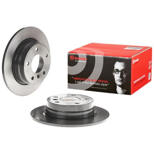 BREMBO Bremsbelagsatz, Scheibenbremse P 06 025 + Warnkontakt, Bremsbelagverschleiß A 00 221 + Bremsscheibe 08.5366.21 Bild BREMBO Bremsbelagsatz, Scheibenbremse P 06 025 + Warnkontakt, Bremsbelagverschleiß A 00 221 + Bremsscheibe 08.5366.21