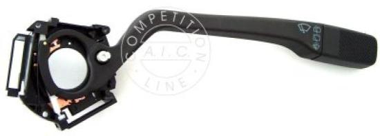 Wischerschalter Bild Wischerschalter