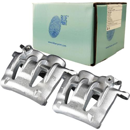 BLUE PRINT Bremssattel ADBP450083 + Bremssattel ADBP450082 Bild BLUE PRINT Bremssattel ADBP450083 + Bremssattel ADBP450082