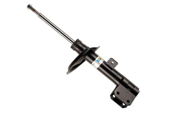 BILSTEIN Stoßdämpfer 22-229687 + Stoßdämpfer 22-229670 Bild BILSTEIN Stoßdämpfer 22-229687 + Stoßdämpfer 22-229670