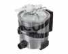FEBI BILSTEIN Ölfilter 108309 + Luftfilter 107277 + Motoröl 108362 + Filter, Innenraumluft 104813 + Kraftstofffilter 48550 Bild FEBI BILSTEIN Ölfilter 108309 + Luftfilter 107277 + Motoröl 108362 + Filter, Innenraumluft 104813 + Kraftstofffilter 48550