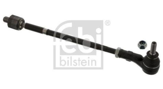 FEBI BILSTEIN Spurstange 14174 + Spurstange 14172 Bild FEBI BILSTEIN Spurstange 14174 + Spurstange 14172