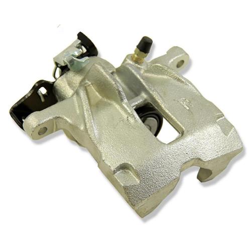 ATE Bremssattel 24.3384-1717.5 + Bremssattel 24.3384-1718.5 Bild ATE Bremssattel 24.3384-1717.5 + Bremssattel 24.3384-1718.5