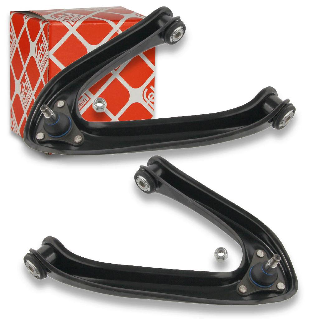 FEBI BILSTEIN Lenker, Radaufhängung 03935 + Lenker, Radaufhängung 03936