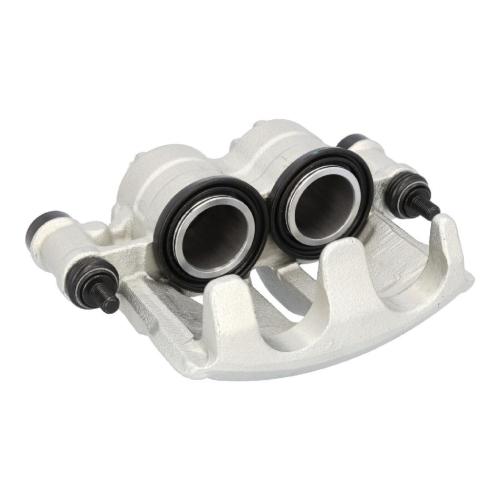 FEBI BILSTEIN Bremssattel 183261 + Bremssattel 183262 Bild FEBI BILSTEIN Bremssattel 183261 + Bremssattel 183262