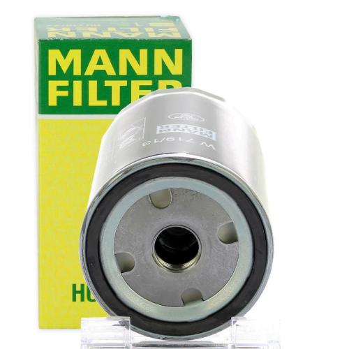 MAPCO Verschlussschraube, Ölwanne 95945 MANN-FILTER Ölfilter W 719/13 LIQUI MOLY Motoröl 1310 Bild MAPCO Verschlussschraube, Ölwanne 95945 MANN-FILTER Ölfilter W 719/13 LIQUI MOLY Motoröl 1310