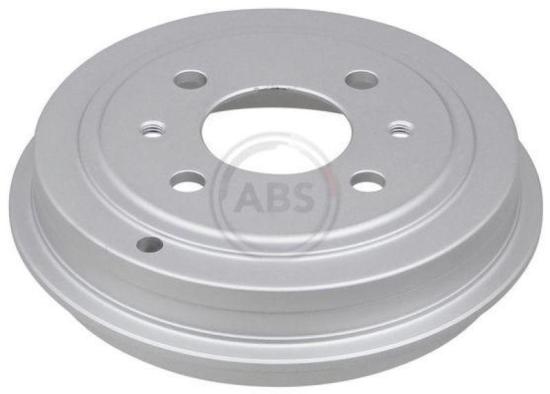A.B.S. Bremsbelagsatz, Scheibenbremse 36854 + Bremstrommel 2416-S + Bremsscheibe 15857 + Radbremszylinder 2846 + Zubehörsatz, Bremsbacken 0014Q + Bremsbackensatz 9222 Bild A.B.S. Bremsbelagsatz, Scheibenbremse 36854 + Bremstrommel 2416-S + Bremsscheibe 15857 + Radbremszylinder 2846 + Zubehörsatz, Bremsbacken 0014Q + Bremsbackensatz 9222