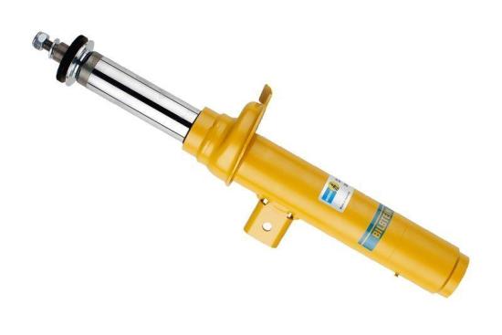 BILSTEIN Stoßdämpfer 35-264606 + Stoßdämpfer 35-264613 Bild BILSTEIN Stoßdämpfer 35-264606 + Stoßdämpfer 35-264613