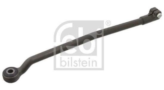 FEBI BILSTEIN Axialgelenk, Spurstange 05198 + Axialgelenk, Spurstange 05199 Bild FEBI BILSTEIN Axialgelenk, Spurstange 05198 + Axialgelenk, Spurstange 05199