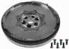 SACHS Kupplungssatz 3000 990 294 + Schwungrad 2294 001 177 Bild SACHS Kupplungssatz 3000 990 294 + Schwungrad 2294 001 177