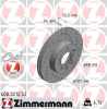 ZIMMERMANN Sport Bremsscheiben Beläge Wako für VW TRANSPORTER T4 15 Zoll vorne hinten Bild ZIMMERMANN Sport Bremsscheiben Beläge Wako für VW TRANSPORTER T4 15 Zoll vorne hinten