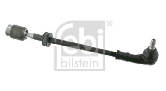 FEBI BILSTEIN Spurstange 23324 + Spurstange 23322 Bild FEBI BILSTEIN Spurstange 23324 + Spurstange 23322