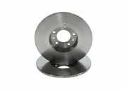 BOSCH Bremsbelagsatz, Scheibenbremse 0 986 494 162 + Warnkontakt, Bremsbelagverschleiß 1 987 473 070 + Bremsbelagsatz, Scheibenbremse 0 986 494 593 + Bremsscheibe 0 986 479 410 + Bremsscheibe 0 986 479 331