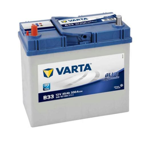 LIQUI MOLY Batteriepolfett 3139 VARTA Starterbatterie 5451570333132 Bild LIQUI MOLY Batteriepolfett 3139 VARTA Starterbatterie 5451570333132