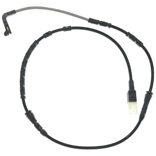 BREMBO Bremsscheibe 09.C402.13 + Bremsbelagsatz, Scheibenbremse P 06 036 + Warnkontakt, Bremsbelagverschleiß A 00 424 Bild BREMBO Bremsscheibe 09.C402.13 + Bremsbelagsatz, Scheibenbremse P 06 036 + Warnkontakt, Bremsbelagverschleiß A 00 424