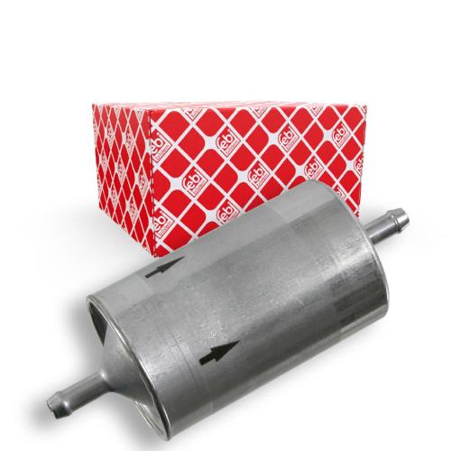 FEBI BILSTEIN Ölfilter 22550 + Luftfilter 24406 + Kraftstofffilter 21626 + Filter, Innenraumluft 11566 + Motoröl 32942 Bild FEBI BILSTEIN Ölfilter 22550 + Luftfilter 24406 + Kraftstofffilter 21626 + Filter, Innenraumluft 11566 + Motoröl 32942