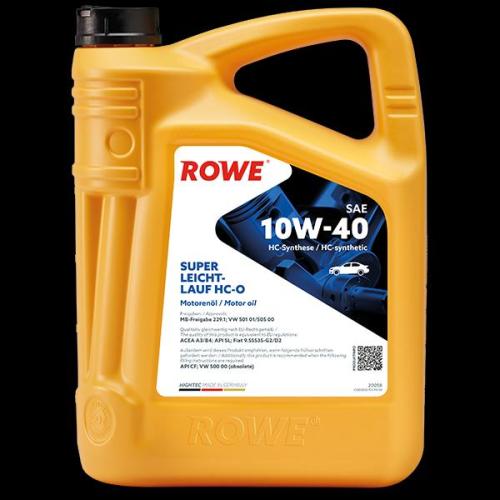 MAPCO Verschlussschraube, Ölwanne 95945 ROWE Motoröl 20058-0050-99 HENGST FILTER Ölfilter E146H D108 Bild MAPCO Verschlussschraube, Ölwanne 95945 ROWE Motoröl 20058-0050-99 HENGST FILTER Ölfilter E146H D108