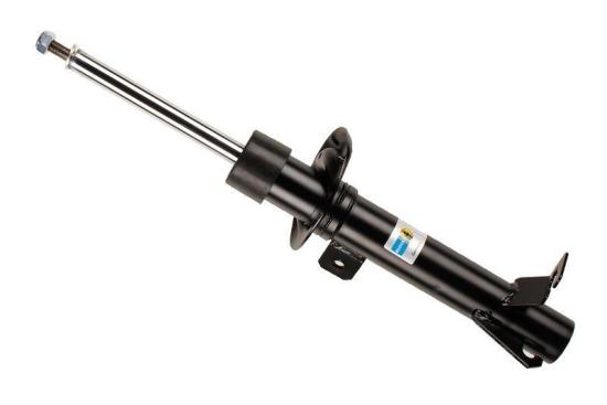 BILSTEIN Stoßdämpfer 22-111777 + Stoßdämpfer 22-111760 Bild BILSTEIN Stoßdämpfer 22-111777 + Stoßdämpfer 22-111760