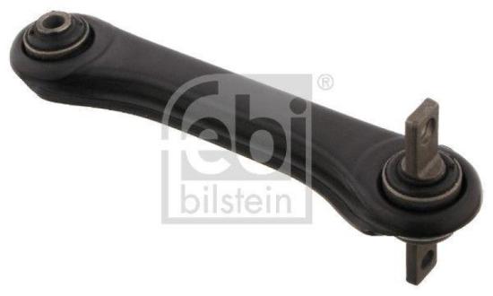 FEBI BILSTEIN Lenker, Radaufhängung 29378 + Lenker, Radaufhängung 29379 Bild FEBI BILSTEIN Lenker, Radaufhängung 29378 + Lenker, Radaufhängung 29379