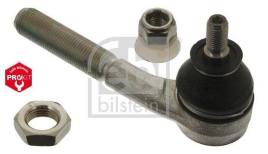 FEBI BILSTEIN Spurstangenkopf 17751 + Spurstangenkopf 17753 Bild FEBI BILSTEIN Spurstangenkopf 17751 + Spurstangenkopf 17753