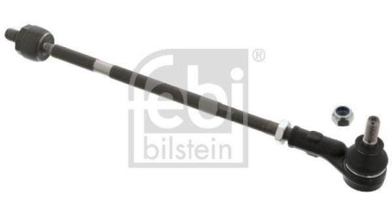 FEBI BILSTEIN Spurstange 01169 + Spurstange 01163 Bild FEBI BILSTEIN Spurstange 01169 + Spurstange 01163