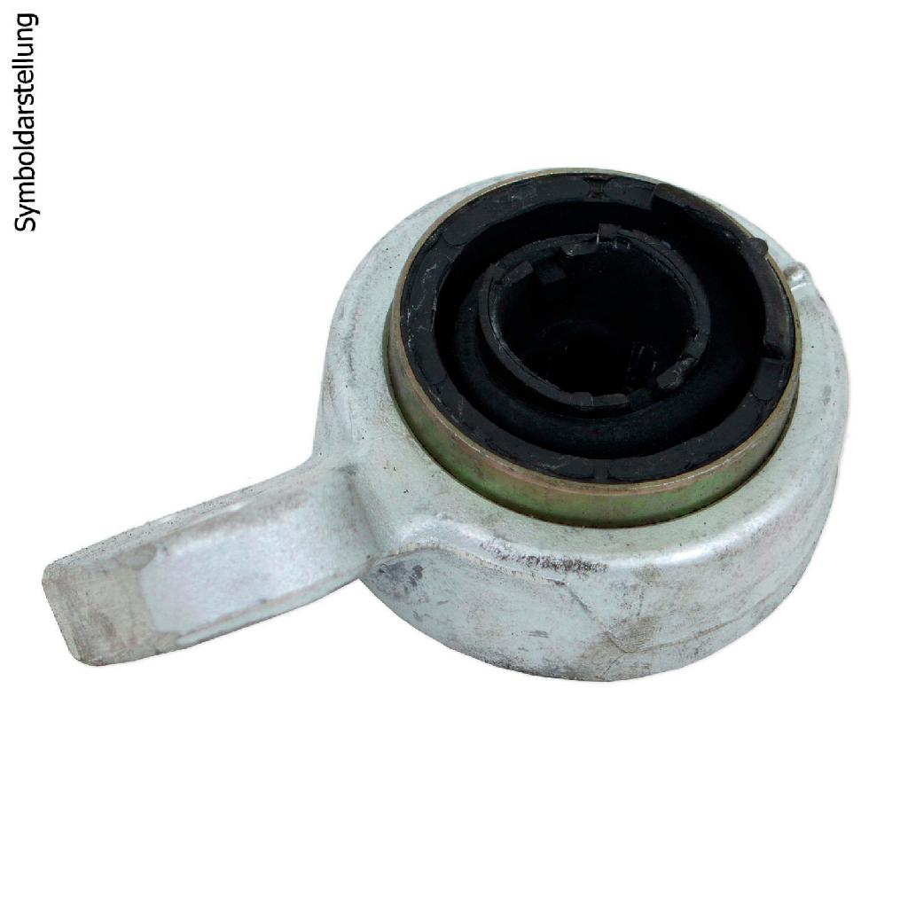 Reparatursatz, Radaufhängung Vorderachse SKF VKDS 363005