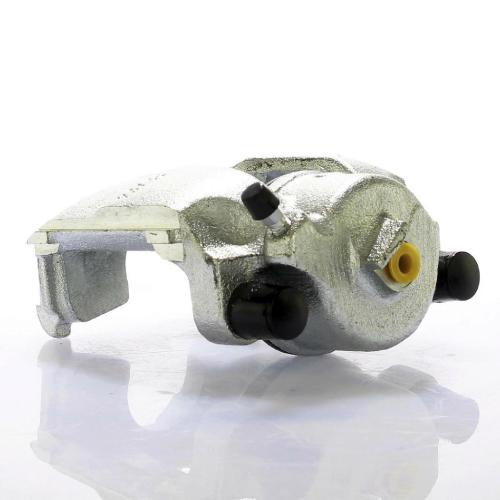 TRW Bremssattel BHS290E + Bremssattel BHS289E Bild TRW Bremssattel BHS290E + Bremssattel BHS289E