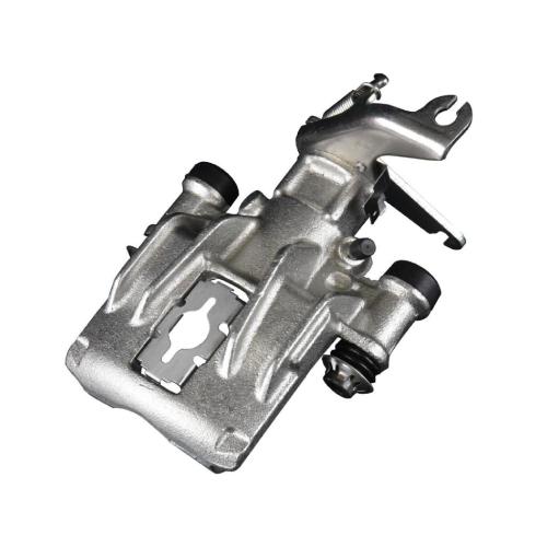 FEBI BILSTEIN Bremssattel 178180 + Bremssattel 178181 Bild FEBI BILSTEIN Bremssattel 178180 + Bremssattel 178181