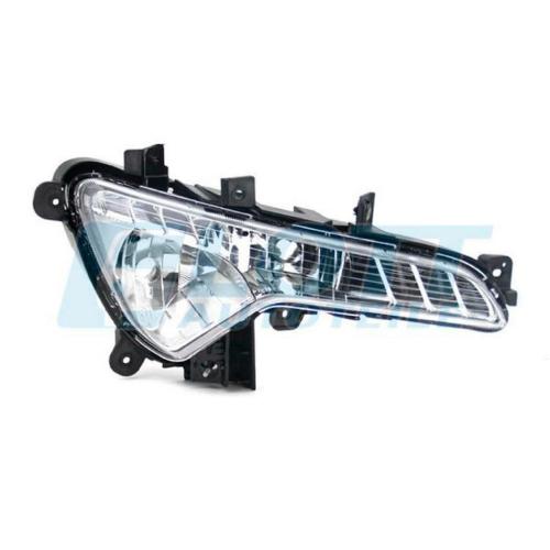 JOHNS Nebelscheinwerfer 41 87 29 + Nebelscheinwerfer 41 87 30 Bild JOHNS Nebelscheinwerfer 41 87 29 + Nebelscheinwerfer 41 87 30