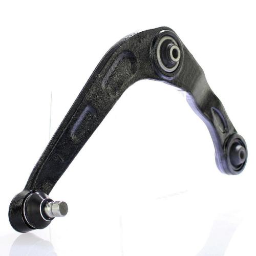 FEBI BILSTEIN Lenker, Radaufhängung 40751 + Lenker, Radaufhängung 40750 Bild FEBI BILSTEIN Lenker, Radaufhängung 40751 + Lenker, Radaufhängung 40750