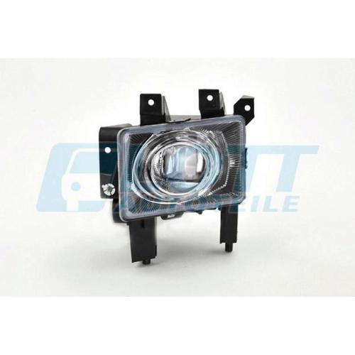 JOHNS Nebelscheinwerfer 55 09 29-2 + Nebelscheinwerfer 55 09 30-2 Bild JOHNS Nebelscheinwerfer 55 09 29-2 + Nebelscheinwerfer 55 09 30-2