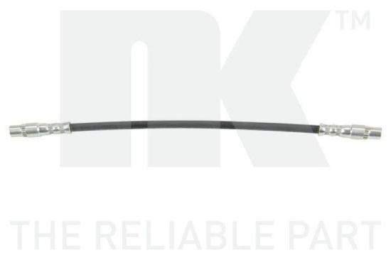 NK Bremsschlauch 853919 + Bremsschlauch 853741 Bild NK Bremsschlauch 853919 + Bremsschlauch 853741