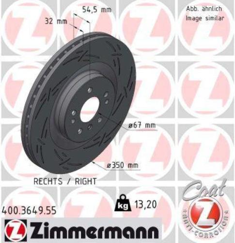 ATE Warnkontakt, Bremsbelagverschleiß 24.8190-0425.2 ZIMMERMANN Bremsscheibe 400.3649.54 + Bremsscheibe 400.3649.55 + Bremsbelagsatz, Scheibenbremse 24151.202.1 Bild ATE Warnkontakt, Bremsbelagverschleiß 24.8190-0425.2 ZIMMERMANN Bremsscheibe 400.3649.54 + Bremsscheibe 400.3649.55 + Bremsbelagsatz, Scheibenbremse 24151.202.1