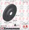 ATE Warnkontakt, Bremsbelagverschleiß 24.8190-0425.2 ZIMMERMANN Bremsscheibe 400.3649.54 + Bremsscheibe 400.3649.55 + Bremsbelagsatz, Scheibenbremse 24151.202.1 Bild ATE Warnkontakt, Bremsbelagverschleiß 24.8190-0425.2 ZIMMERMANN Bremsscheibe 400.3649.54 + Bremsscheibe 400.3649.55 + Bremsbelagsatz, Scheibenbremse 24151.202.1