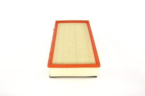 Wischblatt Bild Wischblatt