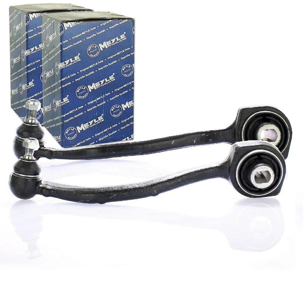 MEYLE Lenker, Radaufhängung 016 050 0030 + Lenker, Radaufhängung 016 050 0029