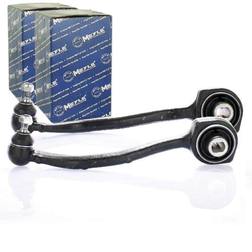 MEYLE Lenker, Radaufhängung 016 050 0030 + Lenker, Radaufhängung 016 050 0029 Bild MEYLE Lenker, Radaufhängung 016 050 0030 + Lenker, Radaufhängung 016 050 0029