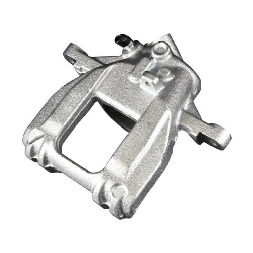 FEBI BILSTEIN Bremssattel 178206 + Bremssattel 178207 Bild FEBI BILSTEIN Bremssattel 178206 + Bremssattel 178207